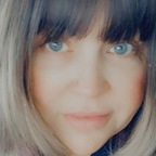 hotsunshine35 profile picture leakfans.com