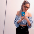 hotteen2002 profile picture leakfans.com