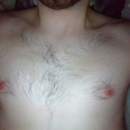 hotthearts profile picture leakfans.com