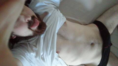 hotthearts header picture leakfans.com