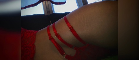 hottie.girly header picture leakfans.com