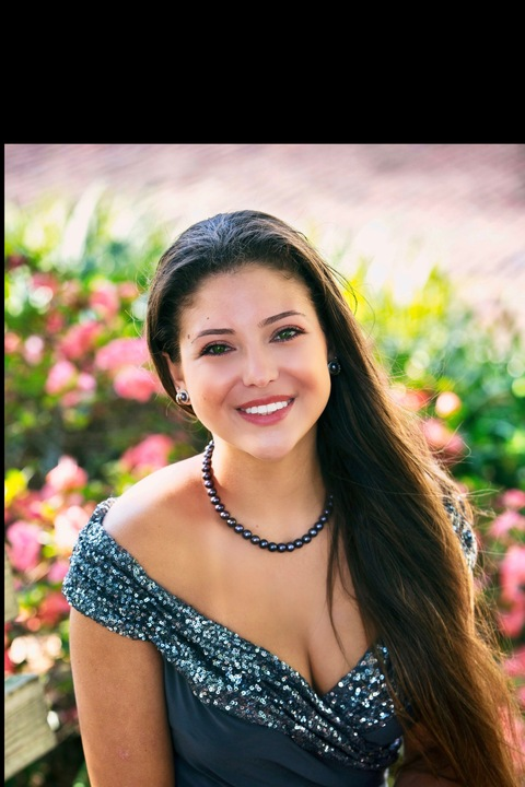 hottieari header picture leakfans.com