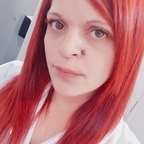 hottiebaby99 profile picture leakfans.com