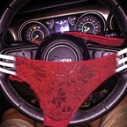 hottiebottie3 profile picture leakfans.com