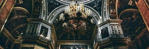 hottiecrue header picture leakfans.com