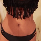 hottieleslie profile picture leakfans.com