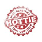 hottiesblessed1 profile picture leakfans.com