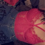 hottiewithamommybody profile picture leakfans.com