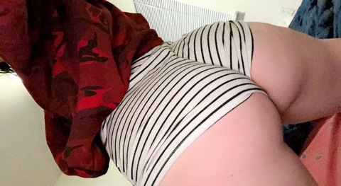 hottiewithamommybody header picture leakfans.com