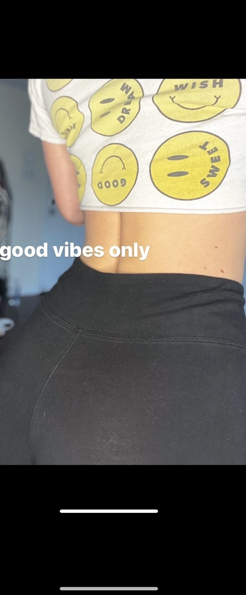 hottiexholly header picture leakfans.com