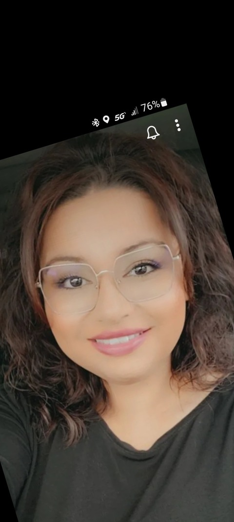 hottmamma5 header picture leakfans.com