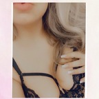 hottmessmamaa profile picture leakfans.com