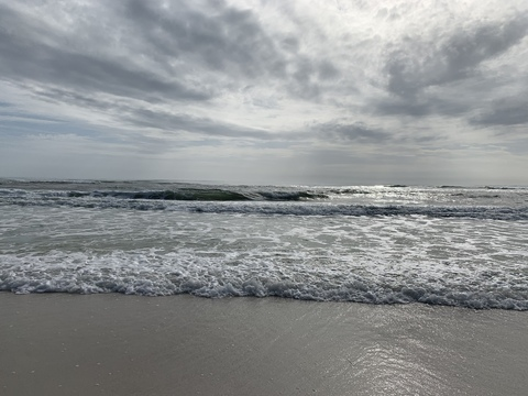 hottmom89 header picture leakfans.com