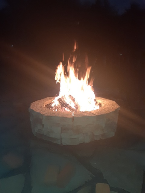 hottsparklieflamez header picture leakfans.com