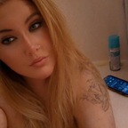 hotttits4you profile picture leakfans.com