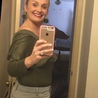 hottwifey22 profile picture