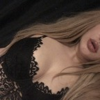 hotty.anya profile picture leakfans.com