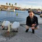 hotversa59 profile picture leakfans.com