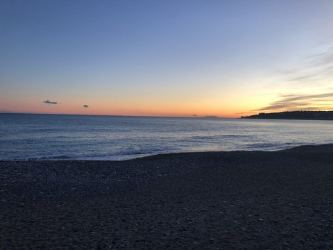 hotversa59 header picture leakfans.com