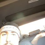 hotwelda profile picture leakfans.com