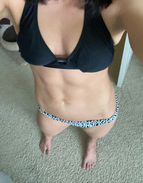 hotwife-sasha header picture leakfans.com