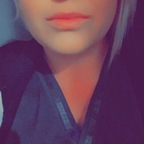 hotwife-scrublife profile picture