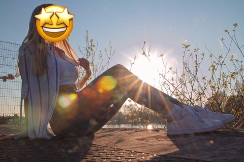 hotwife-sophia header picture leakfans.com