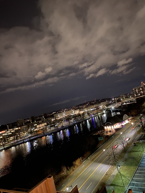 hotwife0621 header picture leakfans.com