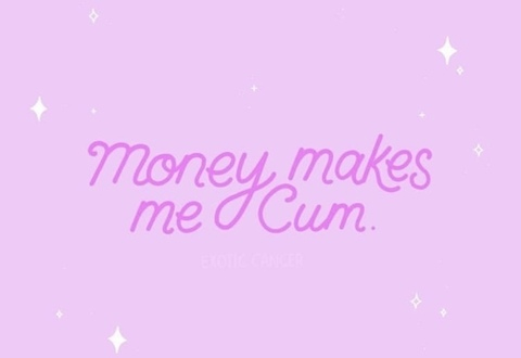 hotwife23ak header picture leakfans.com