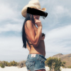 hotwife4oldermen profile picture leakfans.com