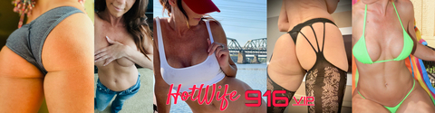 Header of hotwife916