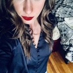 hotwife_becky201 profile picture