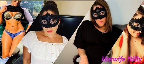 hotwife_nilly header picture leakfans.com