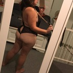 hotwife_xx profile picture