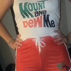 hotwifealli13 profile picture leakfans.com