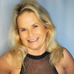 hotwifecandyfree profile picture leakfans.com