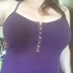 hotwifecs profile picture leakfans.com