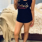 hotwifecucklife1 profile picture