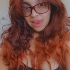 hotwifeesme profile picture leakfans.com