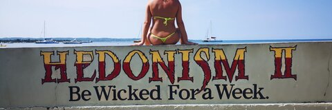 hotwifekate header picture leakfans.com