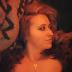 hotwifeky_1 profile picture leakfans.com