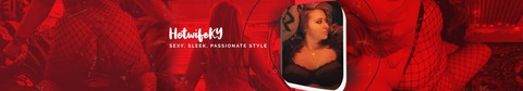 hotwifeky_1 header picture leakfans.com