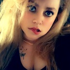 hotwifelife22 profile picture