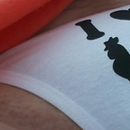 hotwifesnowbunny profile picture leakfans.com