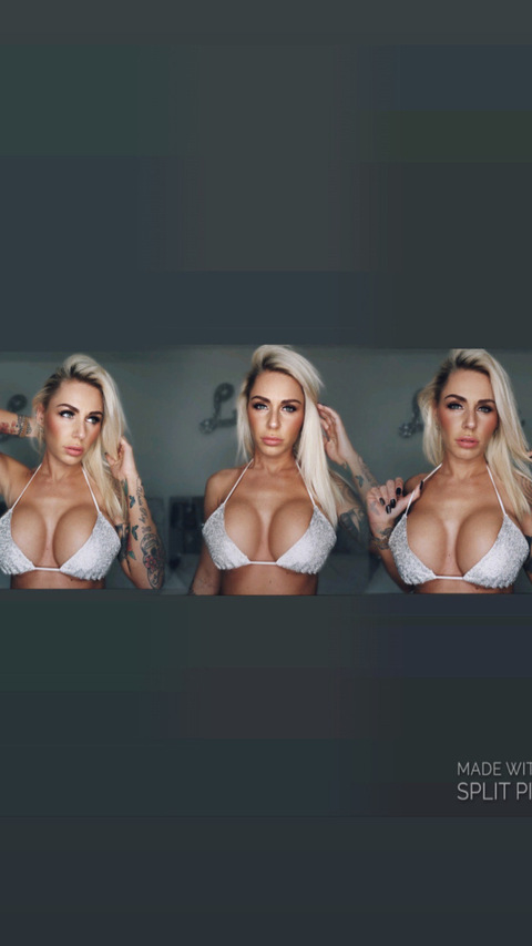 hotwifey header picture leakfans.com