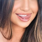 hotyoungmomnextdoor profile picture leakfans.com