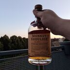 houdie profile picture leakfans.com