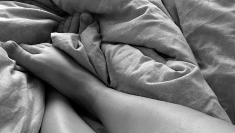 hourglasscutie header picture leakfans.com