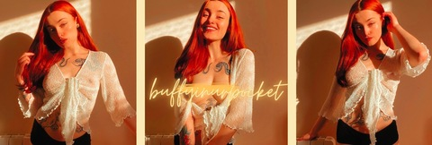 houseofbuffy header picture leakfans.com