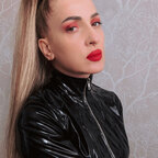 houseofheaven profile picture leakfans.com